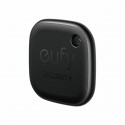 Anker eufy Security SmartTrack Link Taki T87B0011