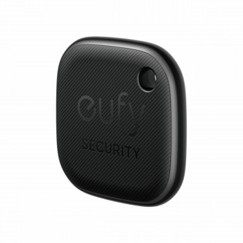Anker eufy Security SmartTrack Link Taki T87B0011