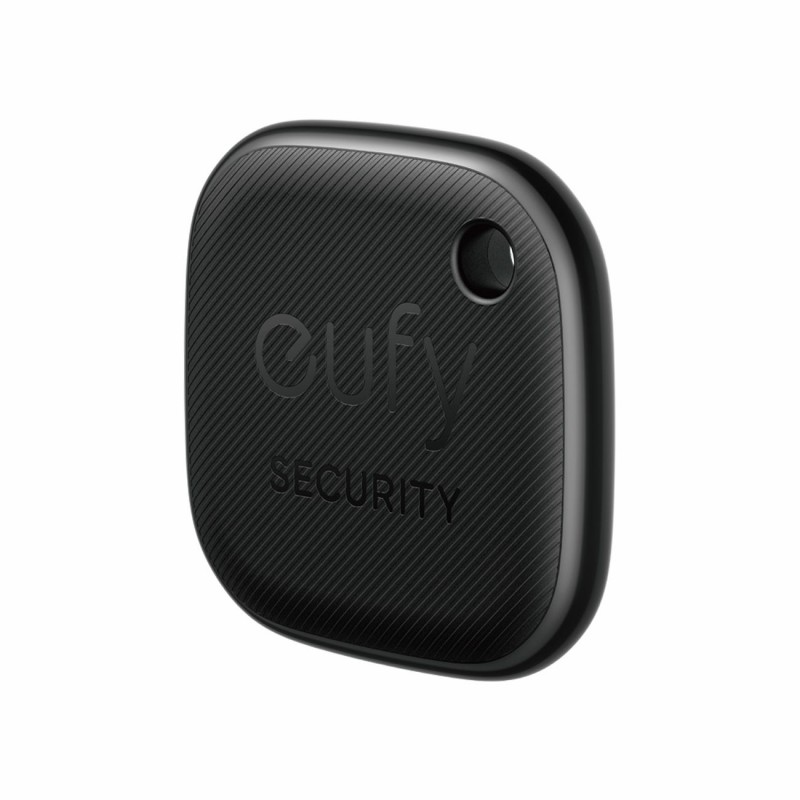 Anker eufy Security SmartTrack Link Taki T87B0011