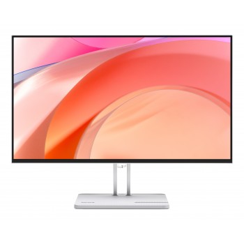 Lenovo L27-4C - 27" Full HD - LCD - Gris - 144Hz 67DEKAC1EU