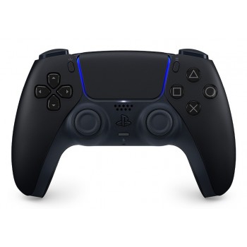 Sony DualSense v3 Negro  9022374