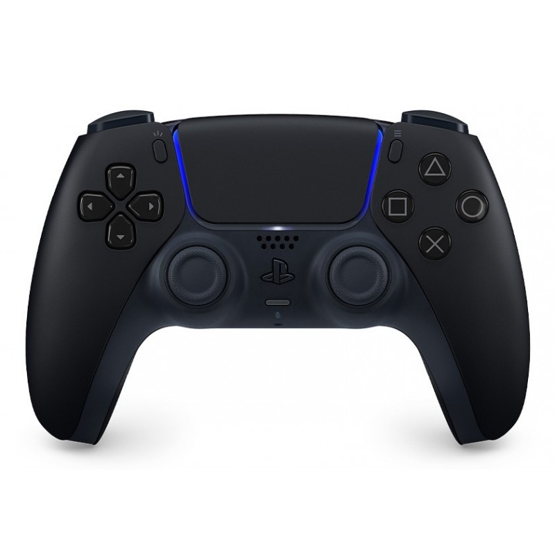 Sony DualSense v3 Negro  9022374