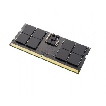 Lexar LD5S32G56C46ST-BGS 32GB - 1 x 32GB DDR5  MHz