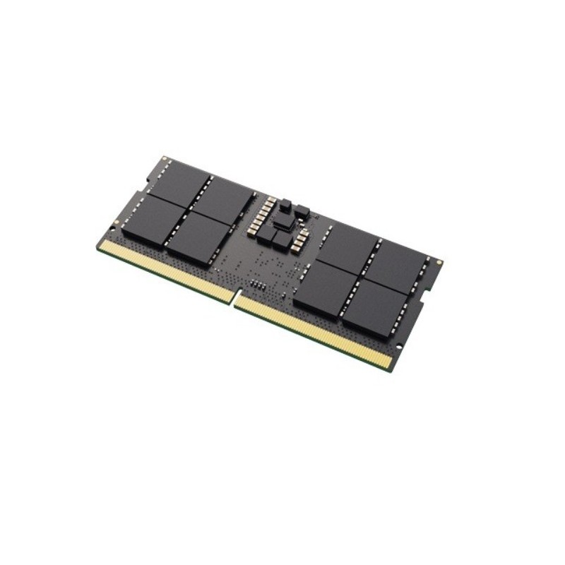 Lexar LD5S32G56C46ST-BGS 32GB - 1 x 32GB DDR5  MHz