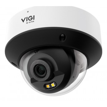TP-Link INSIGHT S225 2.8MM  INSIGHT S225(2.8MM)