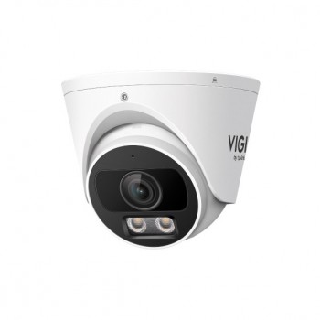 TP-Link InSight S425  INSIGHT S425(2.8MM)