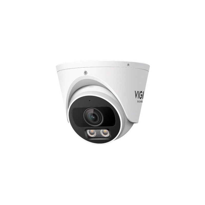 TP-Link InSight S425  INSIGHT S425(2.8MM)