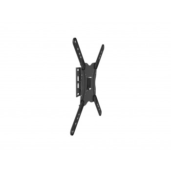 Equip Soporte de pared articulado para TV de 23"-55 650405