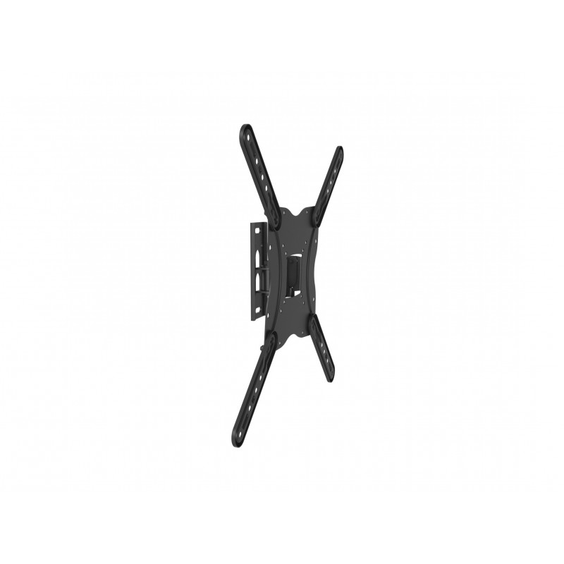 Equip Soporte de pared articulado para TV de 23"-55 650405