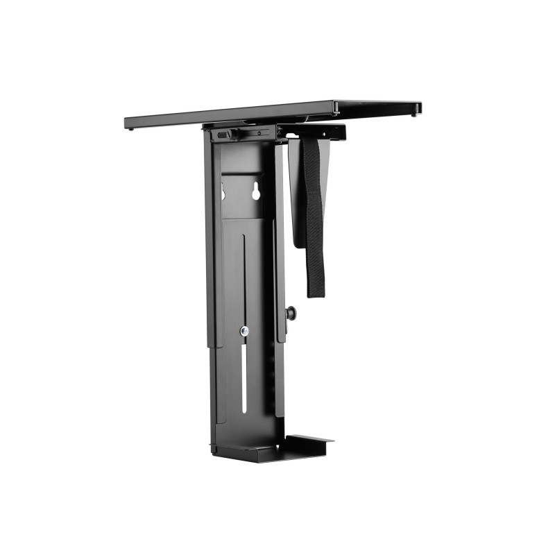 Equip Soporte para CPU bajo escritorio 650892