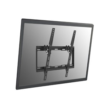 Equip 650333 Soporte fijo de pared para TV de 37"-75 65033307101