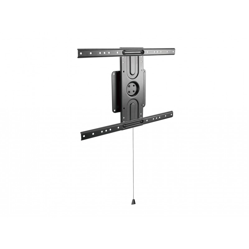 Equip 650331 Soporte de pared giratorio universal para TV de 37"-80 65033107101