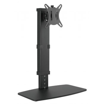 Equip Soporte de monitor independiente de 17"-32 65012607101