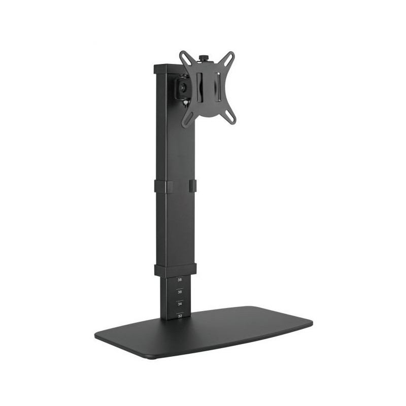Equip Soporte de monitor independiente de 17"-32 65012607101