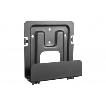 Equip Soporte universal para reproductor multimedia 65089607101