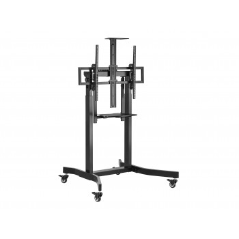 Equip Carro motorizado móvil LFD de 55"-100 650633