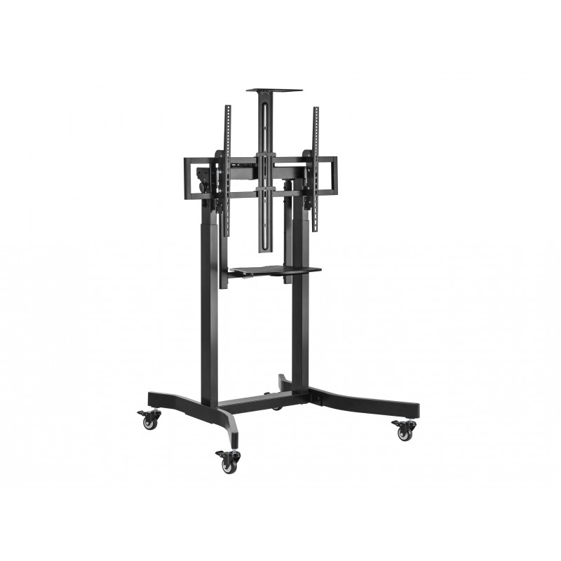 Equip Carro motorizado móvil LFD de 55"-100 650633