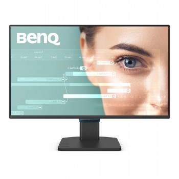 BenQ GW2490C - 23.8" Full HD - Negro - 144Hz