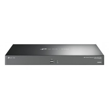 TP-Link VIGI NVR4064H 