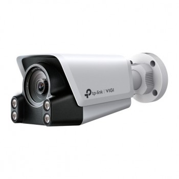 TP-Link VIGI C340S  VIGI C340S(4MM)