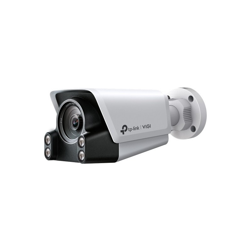 TP-Link VIGI C340S  VIGI C340S(4MM)
