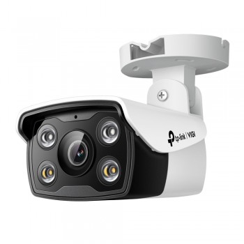 TP-Link VIGI C330(6MM) 