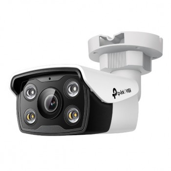 TP-Link VIGI C350  VIGI C350(6MM)