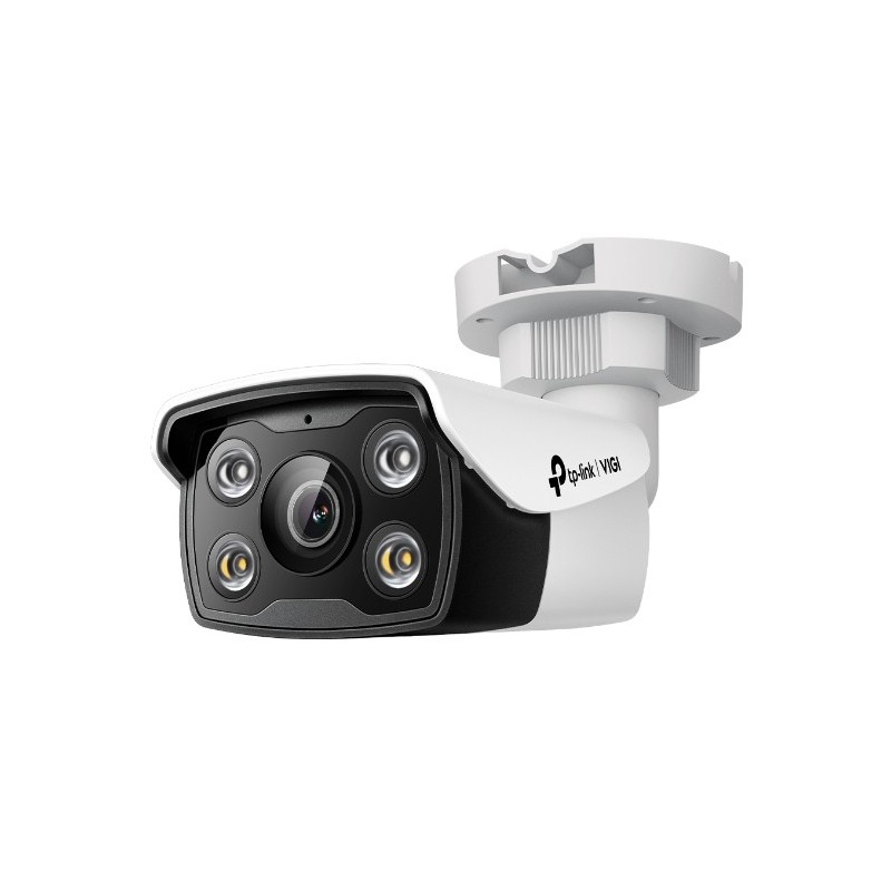 TP-Link VIGI C350  VIGI C350(6MM)