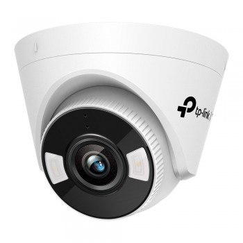 TP-Link VIGI C450  VIGI C450(4MM)