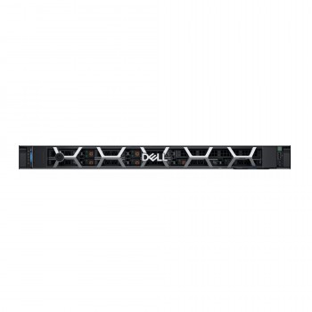 DELL PowerEdge R360 - Intel Xeon 6 - 32 GB - 700W TRM6W