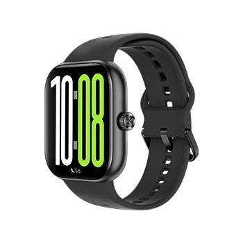 Honor INFOWEAR Watch 2 Pro Negro  5504ADXS