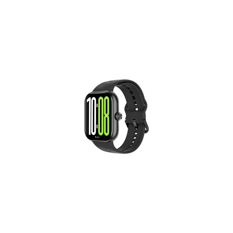 Honor INFOWEAR Watch 2 Pro Negro  5504ADXS