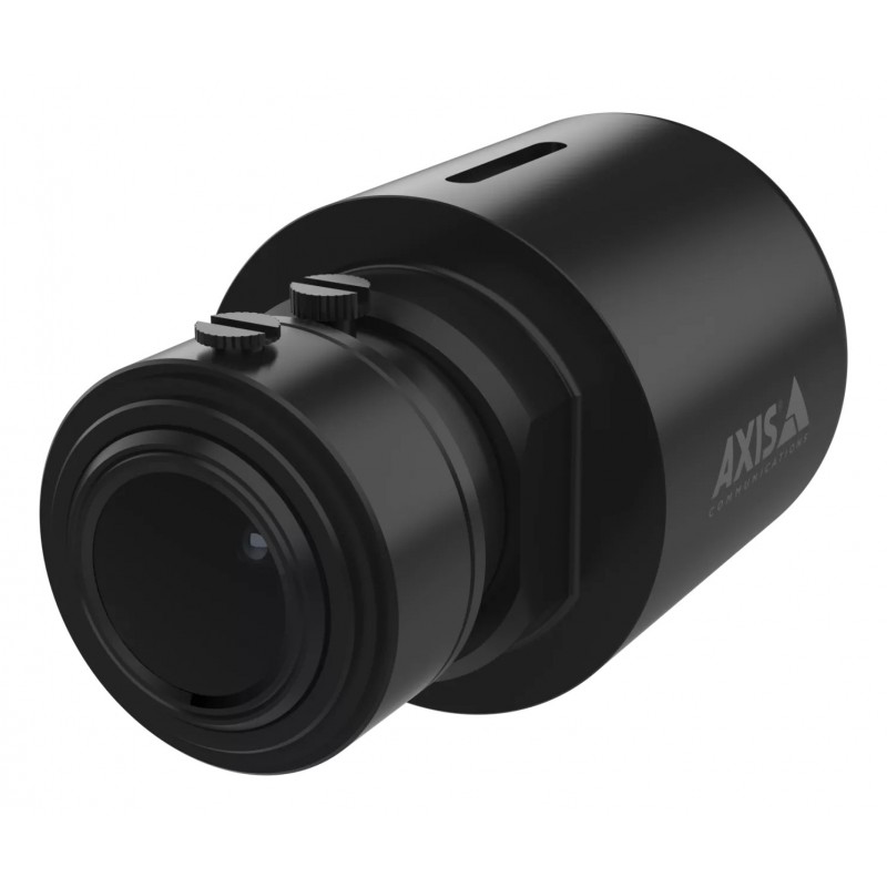 Axis 02639-001 cámaras de seguridad y montaje para vivienda Unidad de sensor