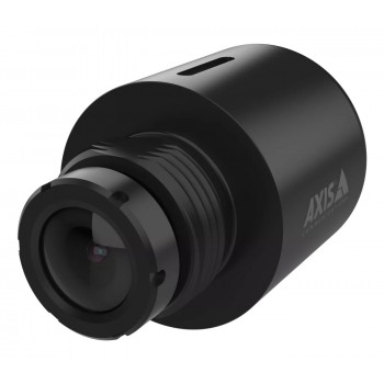 Axis 02640-001 cámaras de seguridad y montaje para vivienda Unidad de sensor