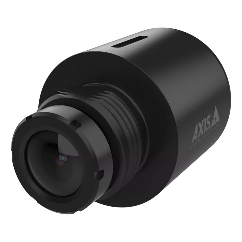 Axis 02640-001 cámaras de seguridad y montaje para vivienda Unidad de sensor