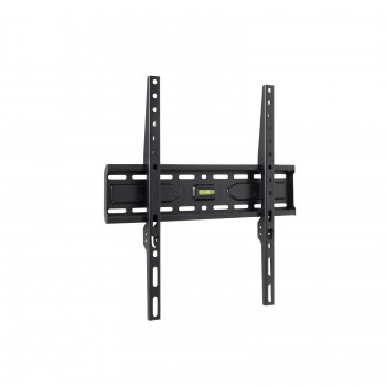 TooQ Soporte Fijo de pared para pantallas 32"- 75", Negro LP1030F-B