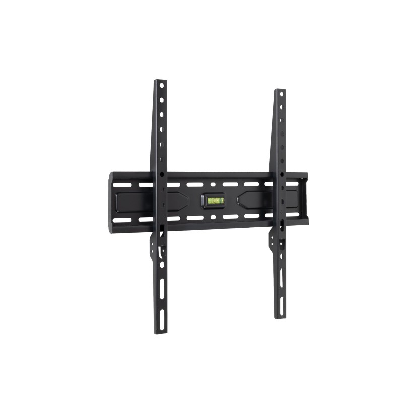 TooQ Soporte Fijo de pared para pantallas 32"- 75", Negro LP1030F-B