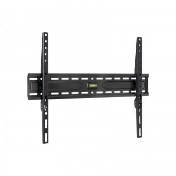 TooQ Soporte Fijo de pared para pantallas 37"- 86", Negro LP1050F-B