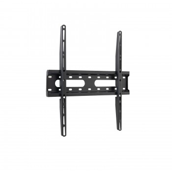 TooQ Soporte Fijo de pared para pantallas 32"- 70", Negro LP1072F-B