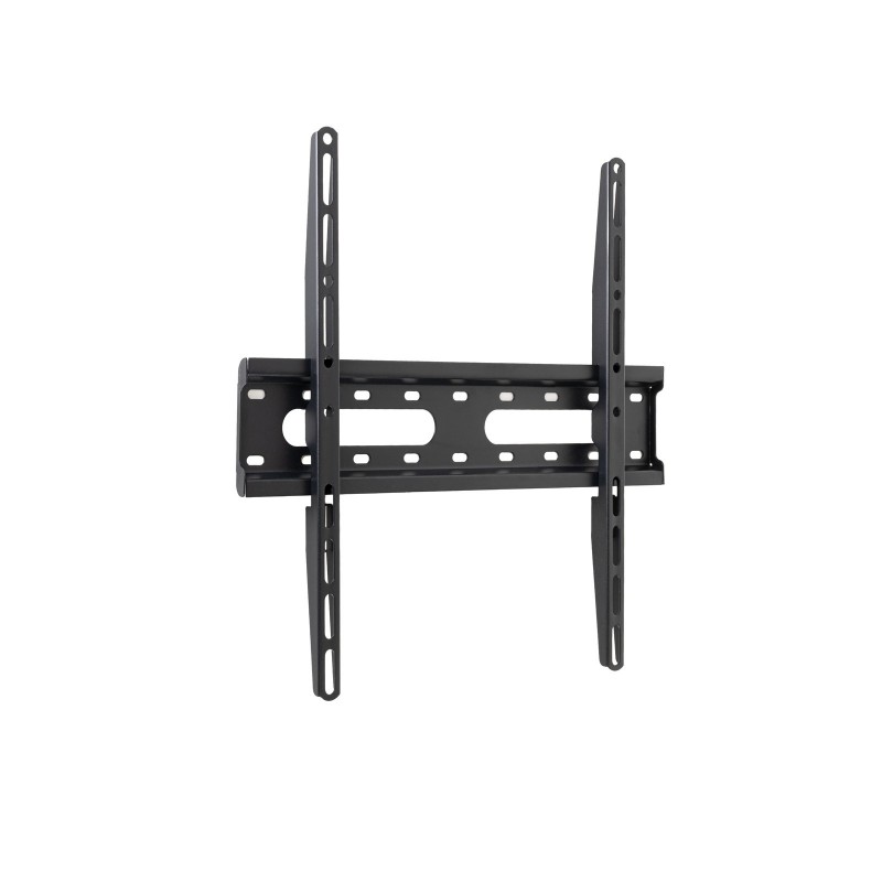TooQ Soporte Fijo de pared para pantallas 32"- 70", Negro LP1072F-B