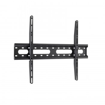 TooQ Soporte Fijo de pared para pantallas 37"- 80", Negro LP1082F-B