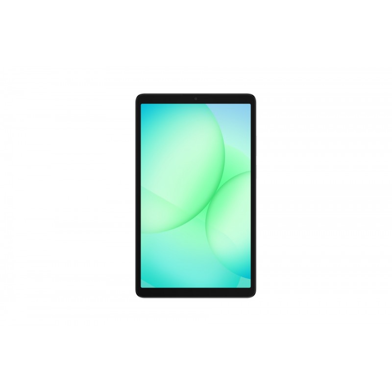 Samsung Galaxy Tab A SM-X135F Plata - 8.7" - 128GB - 4G SM-X135FZSEEUB