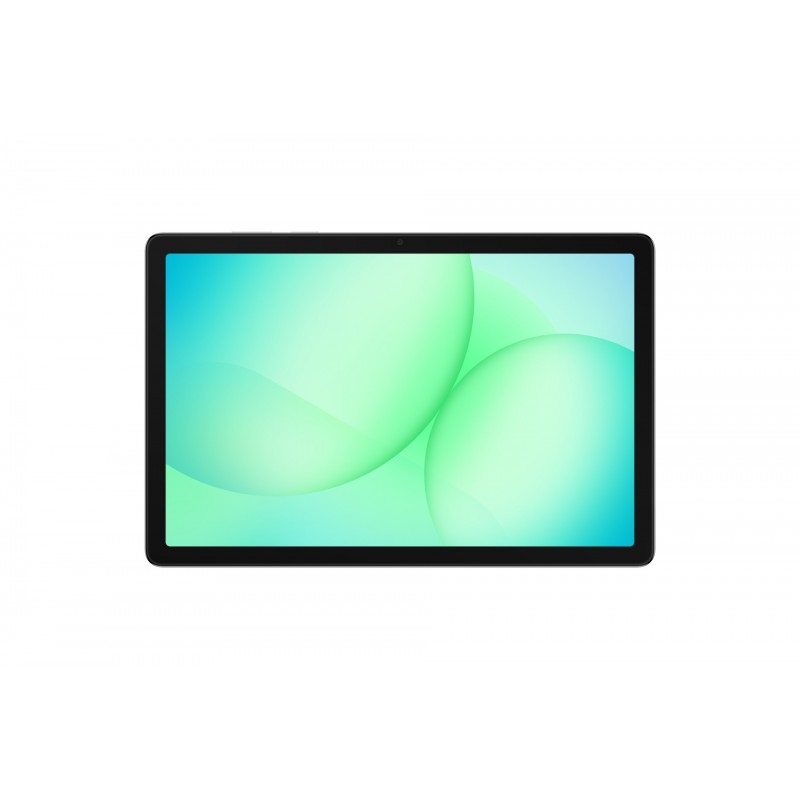Samsung A11+ 5G Plata - 11" - 256GB - 5G SM-X236BZSPEUB