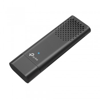 TP-Link Archer TX1800U adaptador y tarjeta de red WLAN 1201 Mbit s