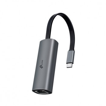 TP-Link UE302C tarjeta y adaptador de interfaz RJ-45