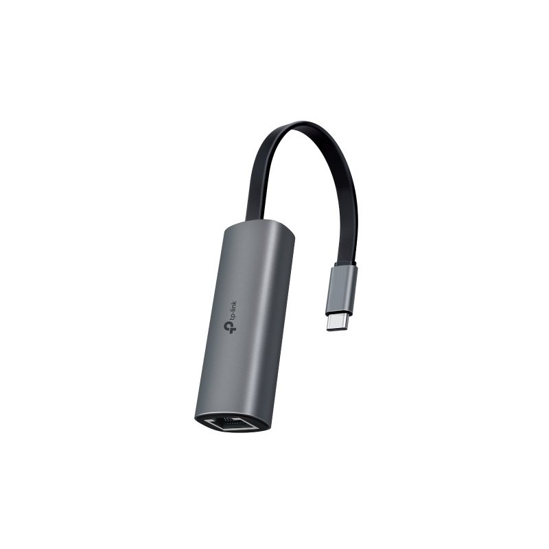 TP-Link UE302C tarjeta y adaptador de interfaz RJ-45