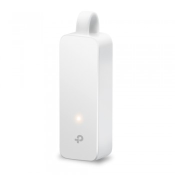 TP-Link UE300C Ethernet 1000 Mbit s UE330C