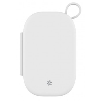 Celly MAGPOCKET3IN1WH