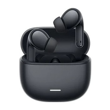 Xiaomi REDMI Buds 8 Lite Negro BHR08OMGL