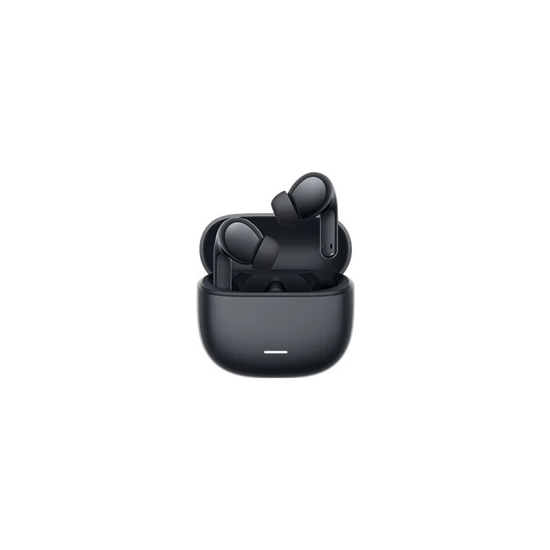 Xiaomi REDMI Buds 8 Lite Negro BHR08OMGL